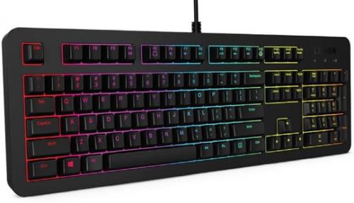 En ucuz Lecoo Klavye Mouse Setler fiyatı